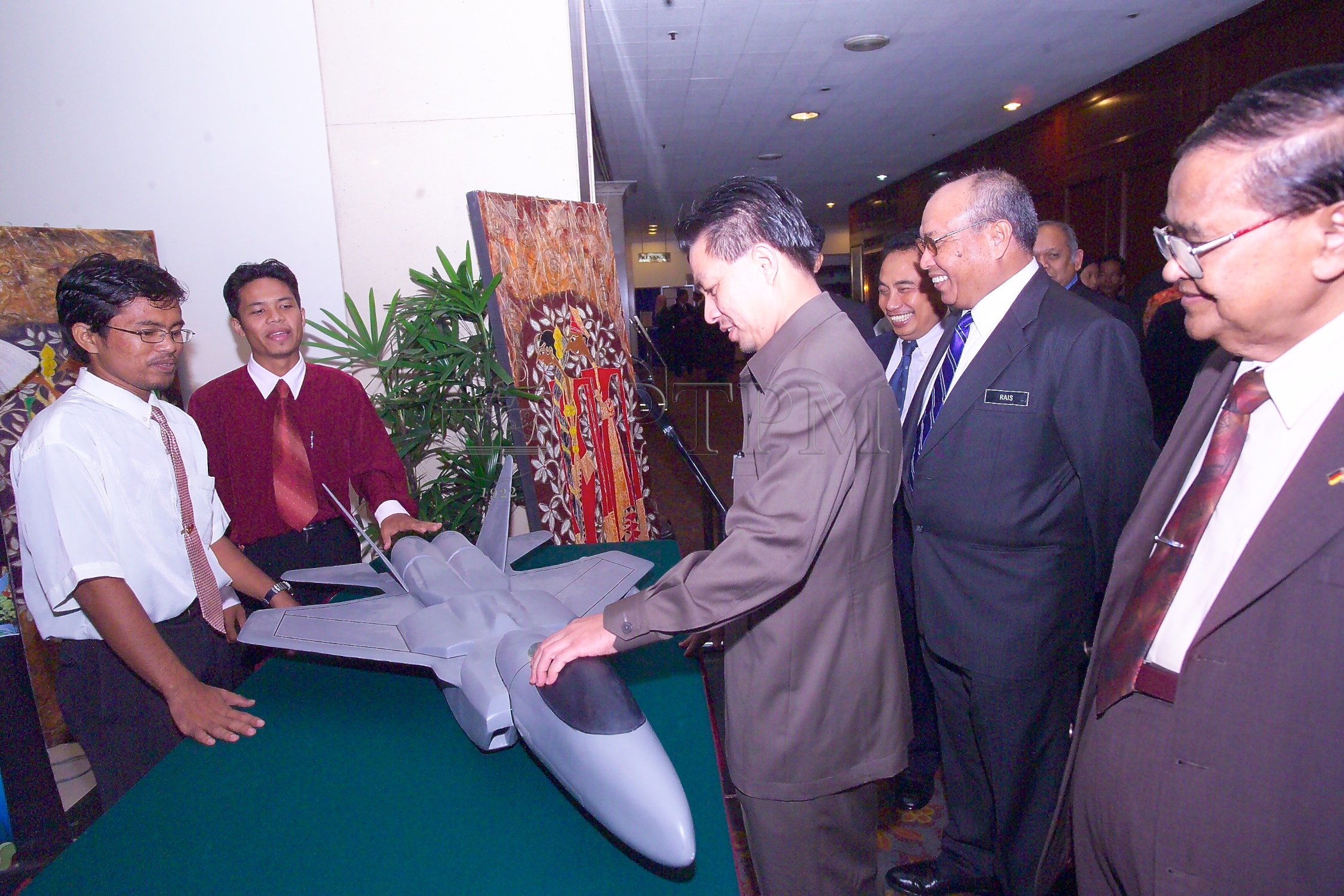 PTPM 06 23 eduresearch D9X40575